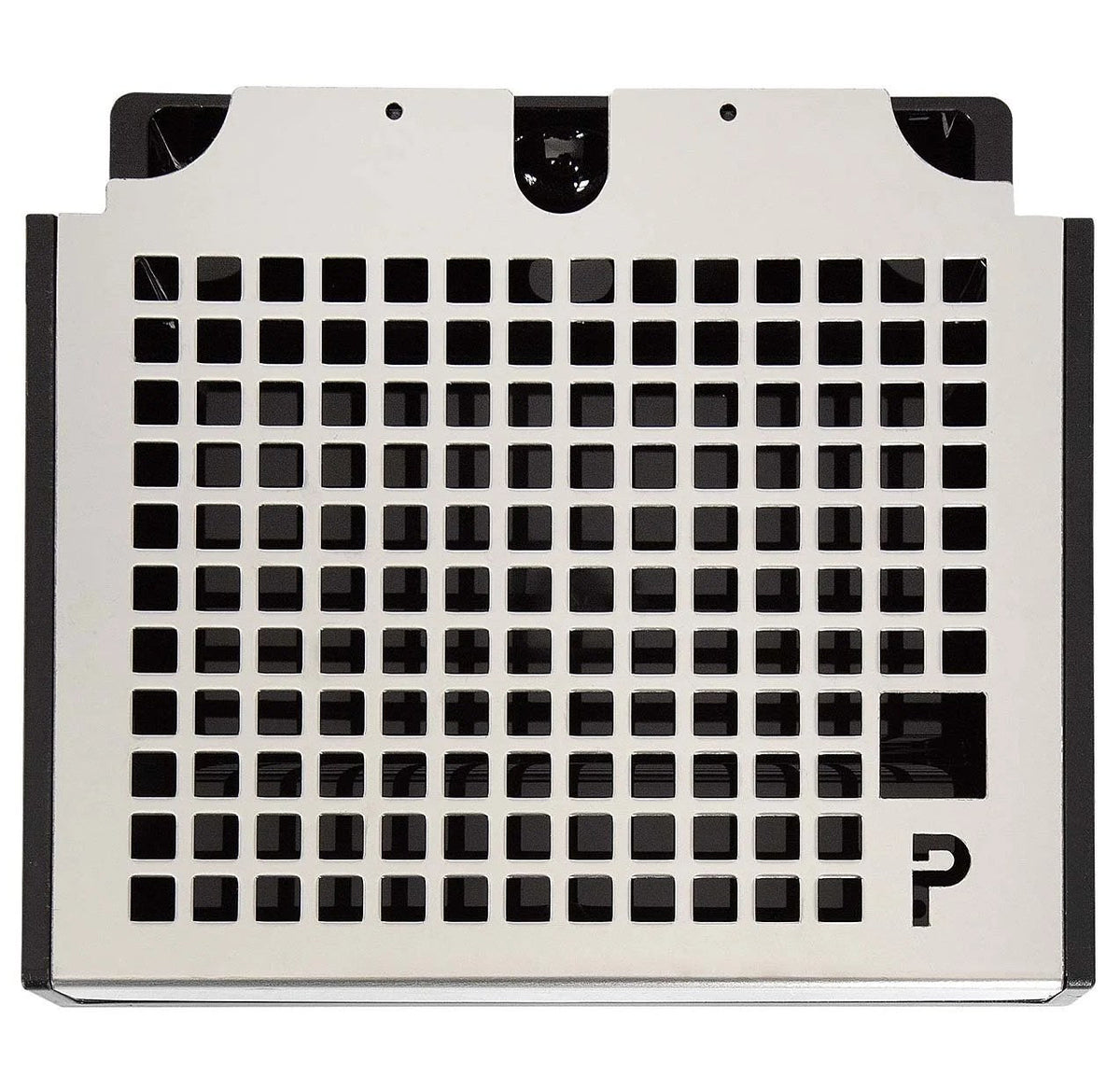 Profitec GO Espresso Machine