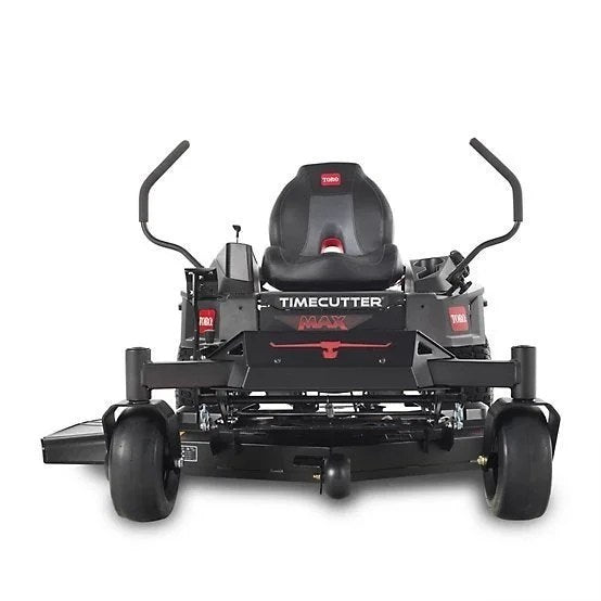 Toro TimeCutter Max Havoc 54 in. 23HP Kawasaki Zero-Turn Mower