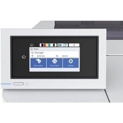 Epson SureColor T3170 Wireless Printer