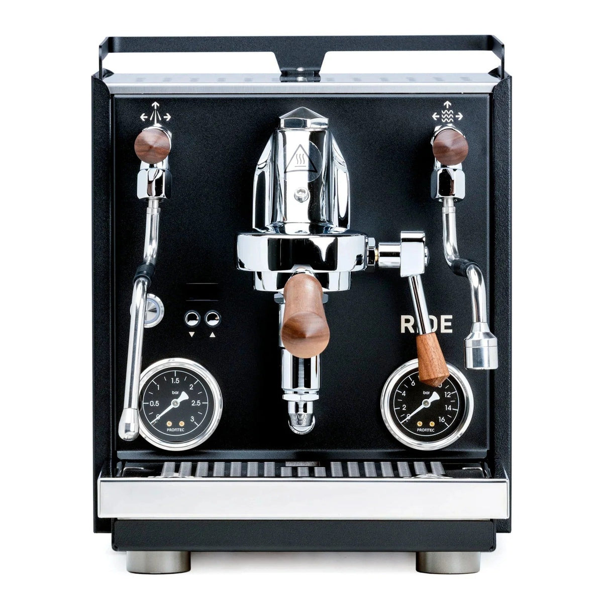 Profitec Ride Espresso Machine