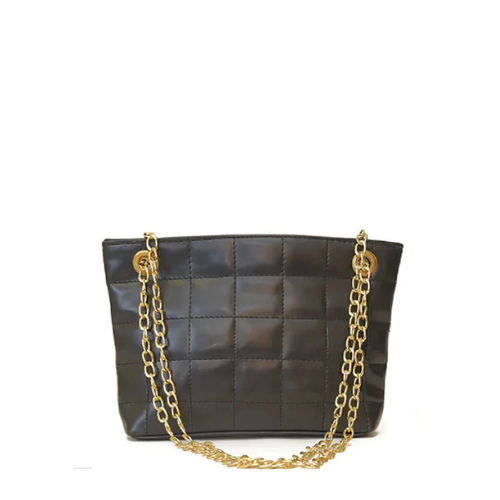 Crossbody black