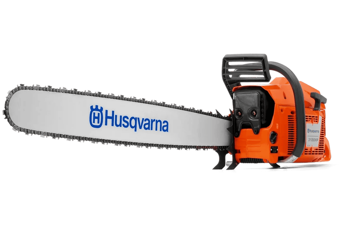 STIHL MS 881 R 25 121.6cc 25″ Fuel-Efficient Gas-Powered MAGNUM Wrap Handle Chainsaw w/Bar & Chains1,470.49