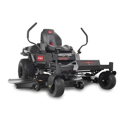 Toro TimeCutter Max Havoc 54 in. 23HP Kawasaki Zero-Turn Mower