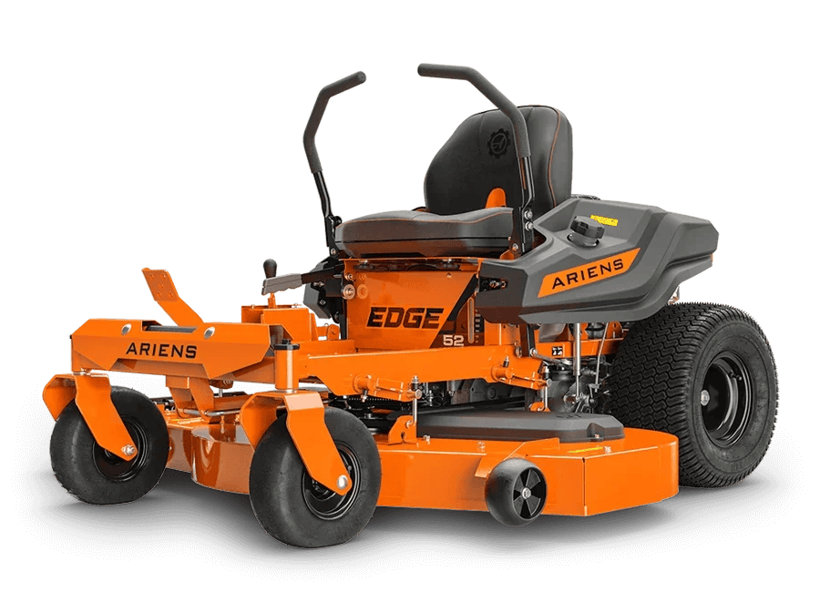 Ariens Edge Zero Turn Ridings Mowers 915285