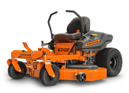 Ariens Edge Zero Turn Ridings Mowers 915285