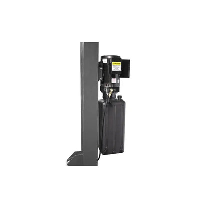 BENDPAK 9,000-LB. CAPACITY , EXTRA-TALL LIFT