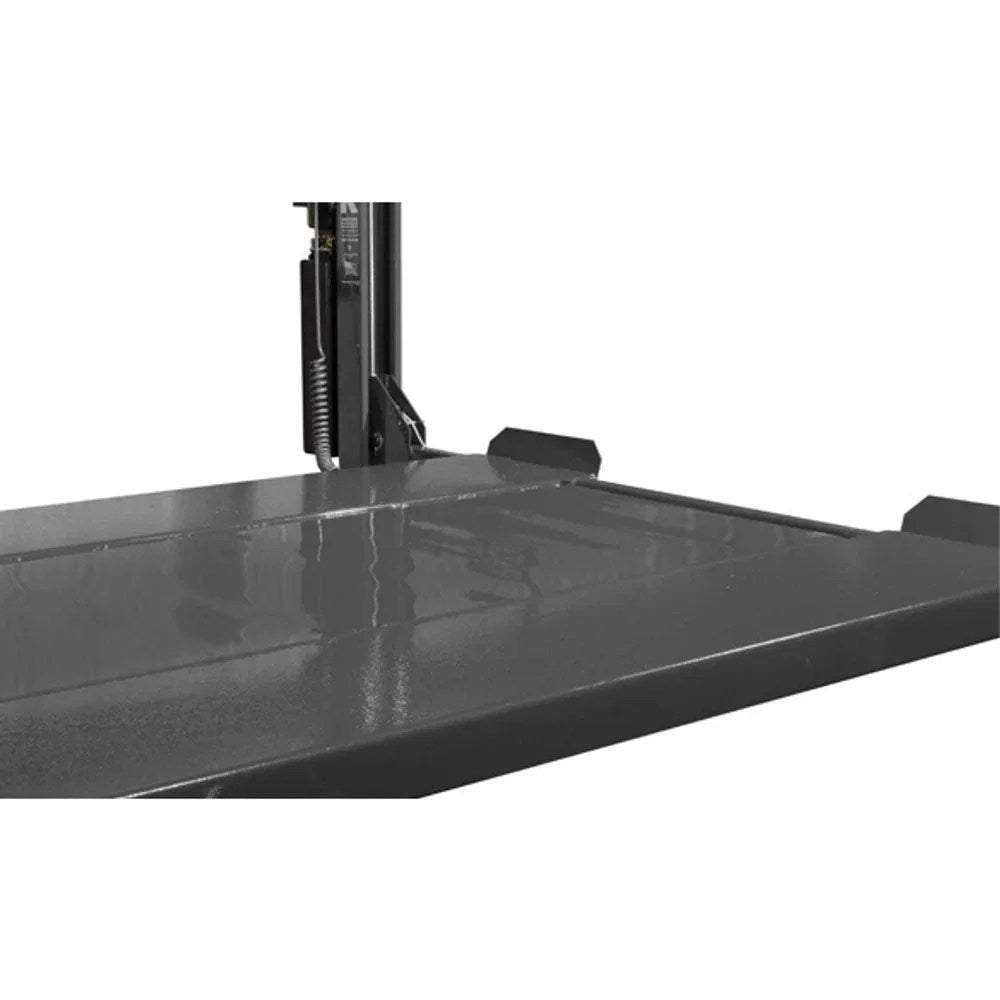 BENDPAK 9,000-LB. CAPACITY , EXTRA-TALL LIFT