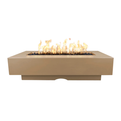 Del Mar Fire Pit – 84″ image 2
