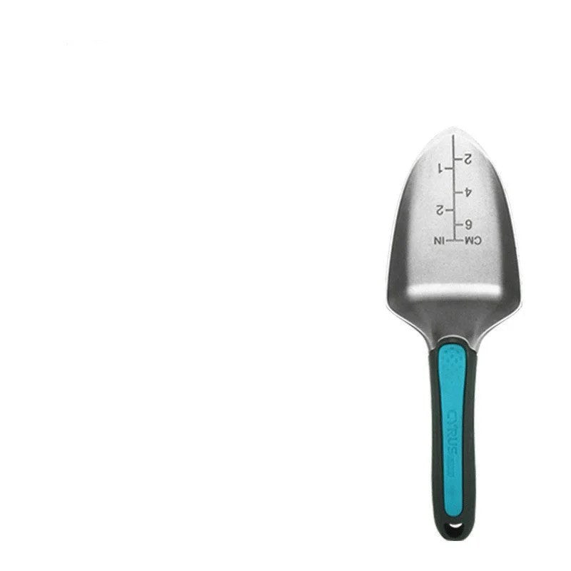 Art Tools Small Shovel Household