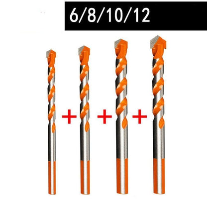 173535671823_0764e2c9-91b7-41b8-b5fb-abb101bfb065