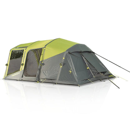 Zempire Evo TM V2 Air Tent