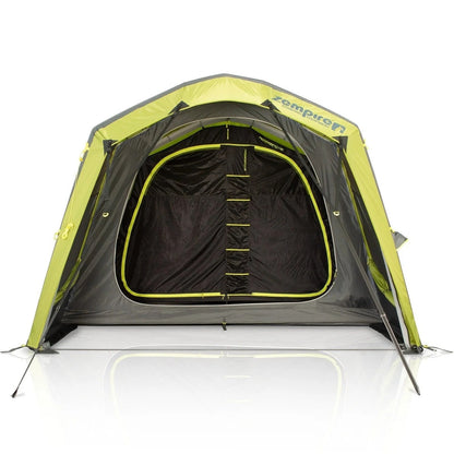 Zempire Evo TM V2 Air Tent