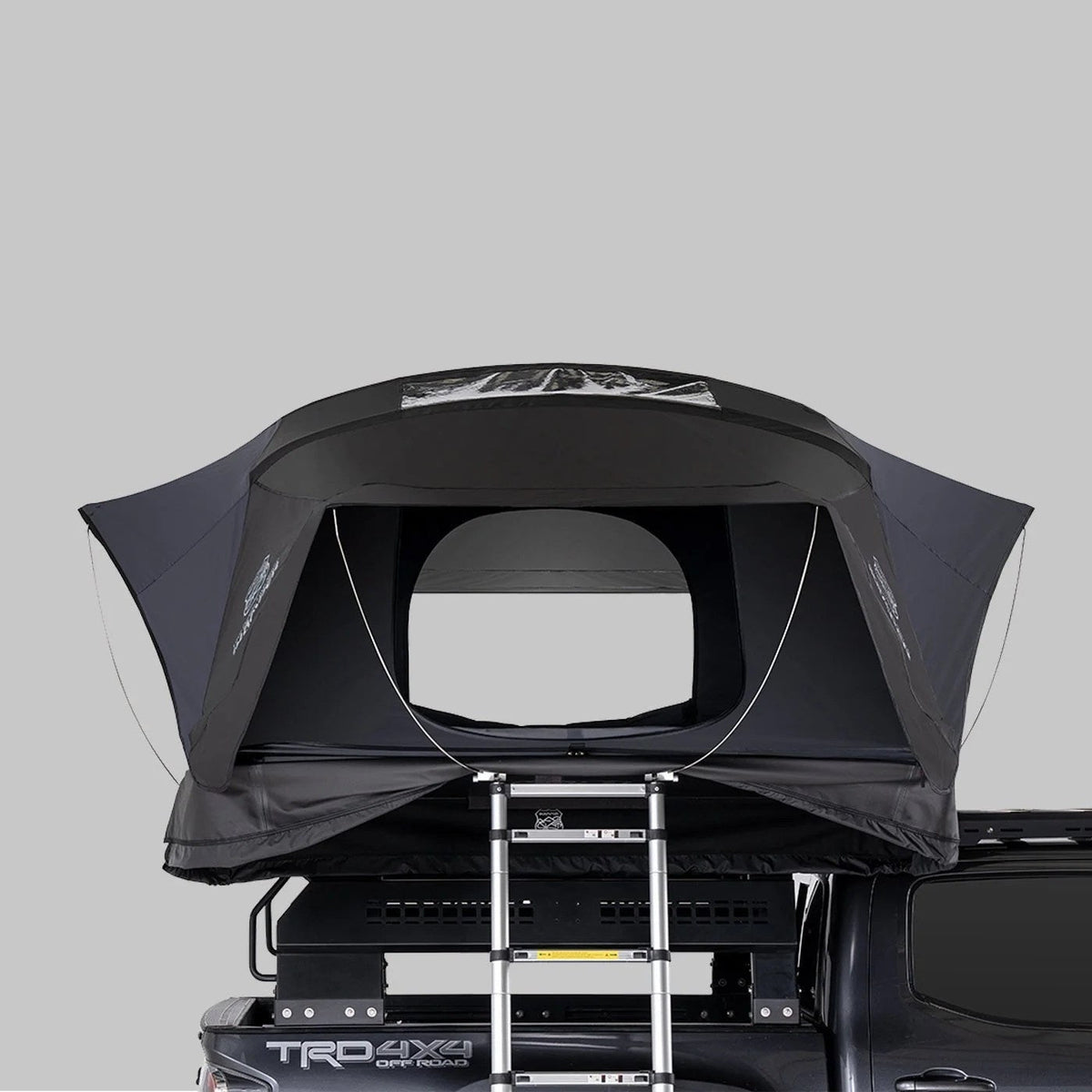 iKamper X-Cover 3.0 Roof Top Tent