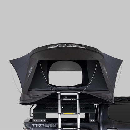 iKamper X-Cover 3.0 Roof Top Tent