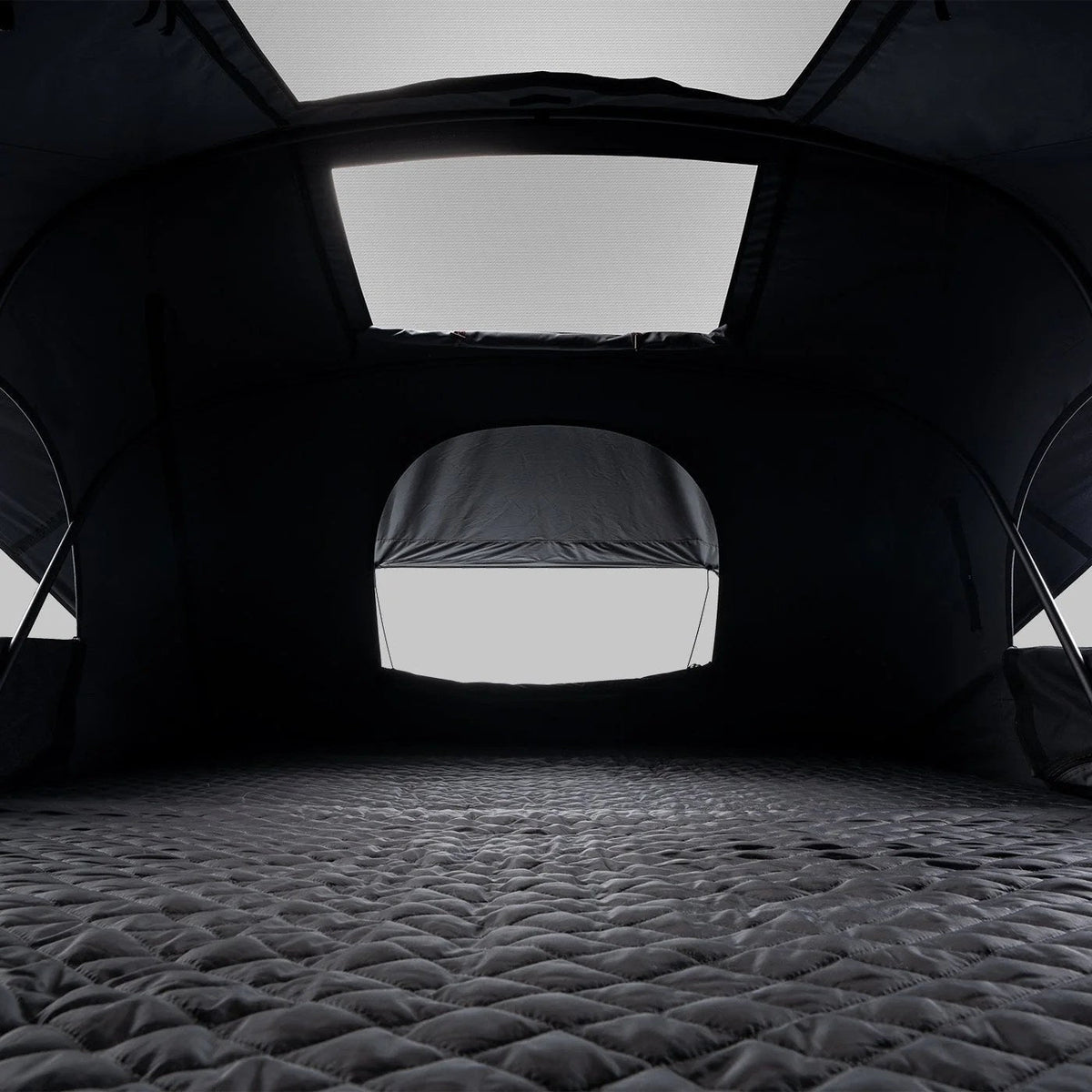 iKamper X-Cover 3.0 Roof Top Tent