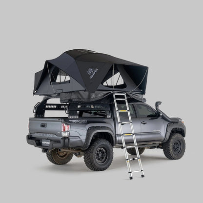 iKamper X-Cover 3.0 Roof Top Tent