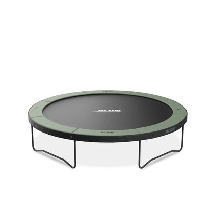 ACON Air 14ft Round Trampoline
