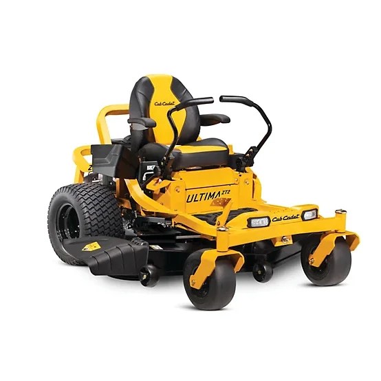 Stihl RMA 510 Lawn Mower
