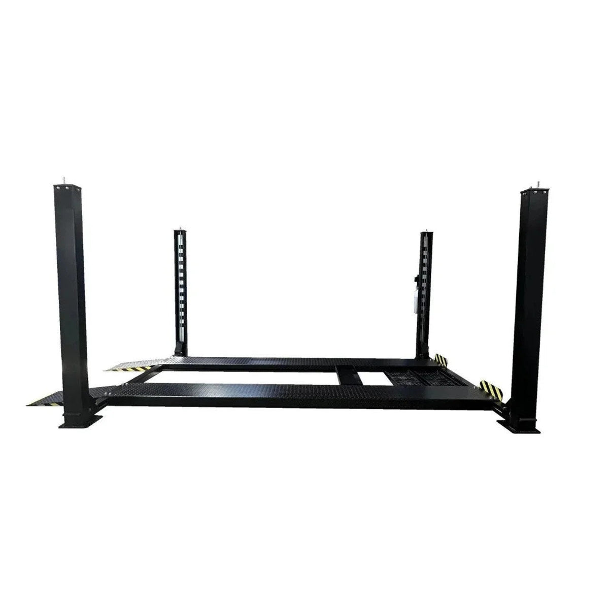 Tuxedo FP9K-DX-XLT 9,000 Lb Four Post Lift