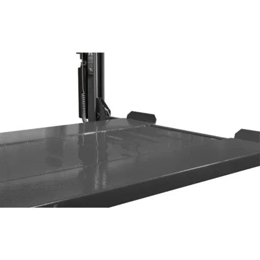BENDPAK HD-7P 7,000-LB. EXTRA-TALL CAR LIFT