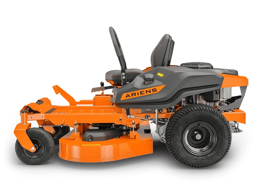 Ariens Edge Zero Turn Ridings Mowers 915285