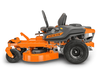 Ariens Edge Zero Turn Ridings Mowers 915285