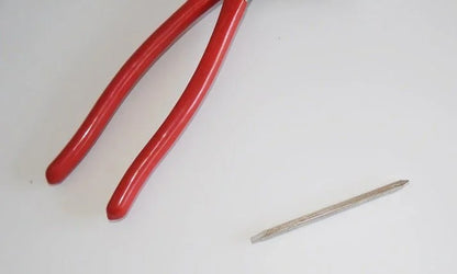 Household multi-functional universal hammer, Korean Shenzhen saw, forceps, saws, multi-purpose running river and Lake Hardware Tools