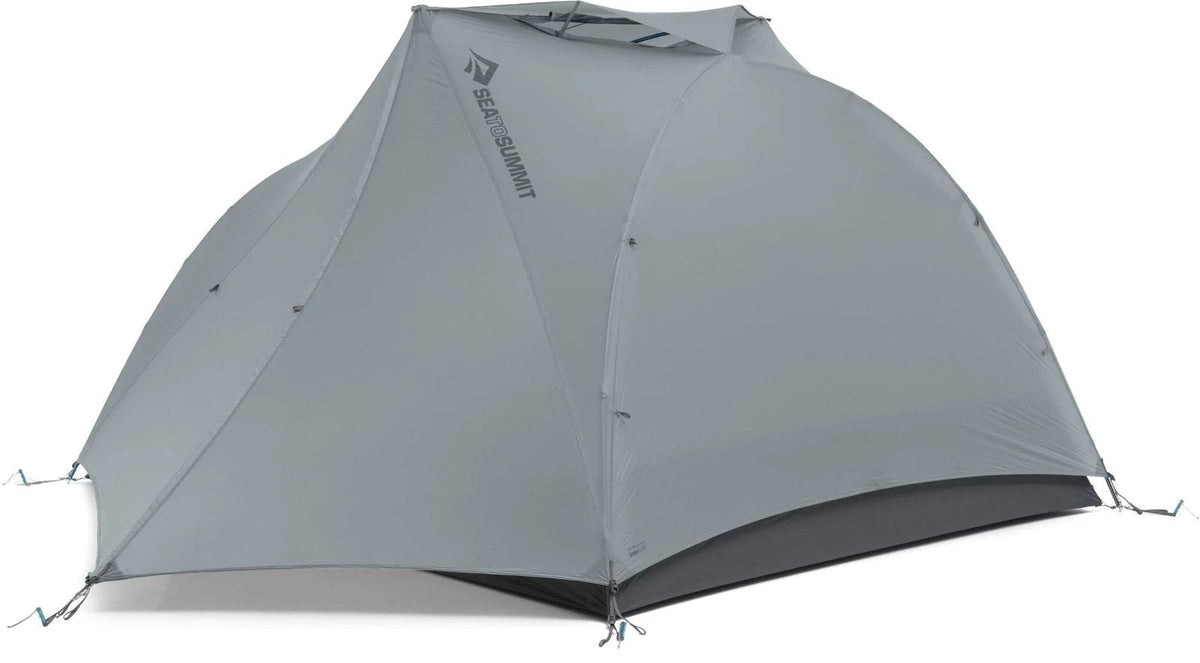 Sea to Summit Telos TR3 Tent