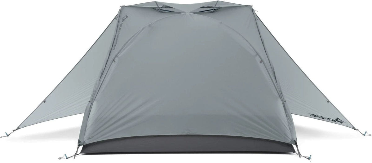 Sea to Summit Telos TR3 Tent