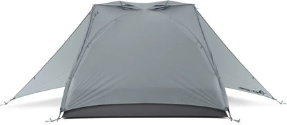 Sea to Summit Telos TR3 Tent