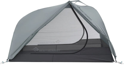 Sea to Summit Telos TR3 Tent