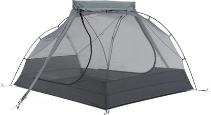 Sea to Summit Telos TR3 Tent