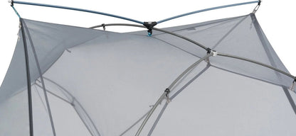 Sea to Summit Telos TR3 Tent