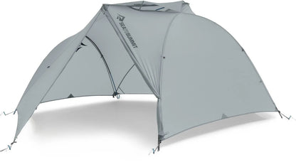 Sea to Summit Telos TR3 Tent