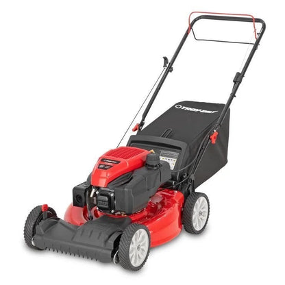 Troy-Bilt TB200C Self-Propelled Lawn Mower