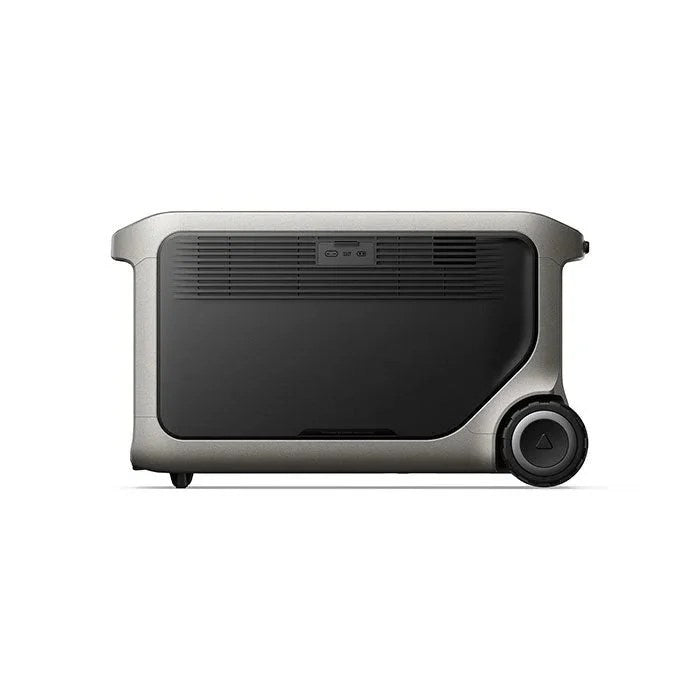 Anker SOLIX F2000 Portable Power Stations