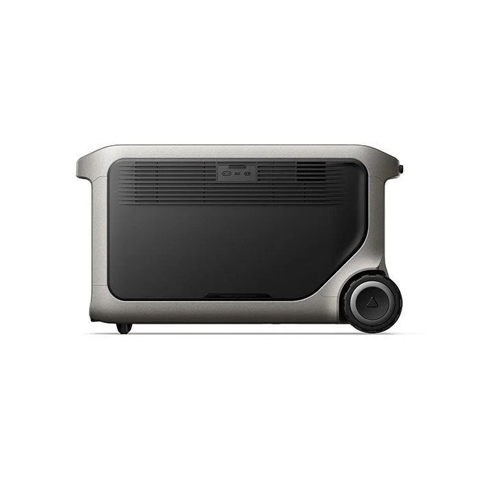 Anker SOLIX F2000 Portable Power Station