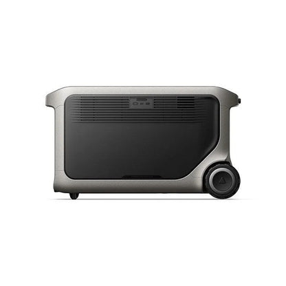 Anker SOLIX F2000 Portable Power Station