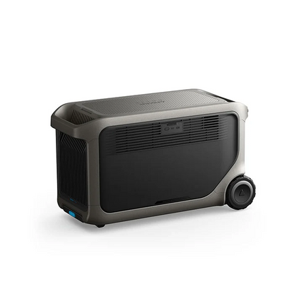Anker SOLIX F3000 Portable Power Station image 5