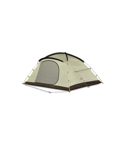 Snow Peak Amenity Dome