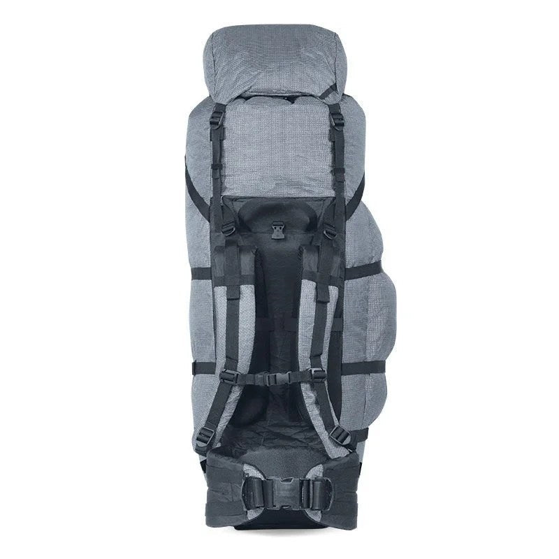 Stone Glacier Terminus 7000 Backpack