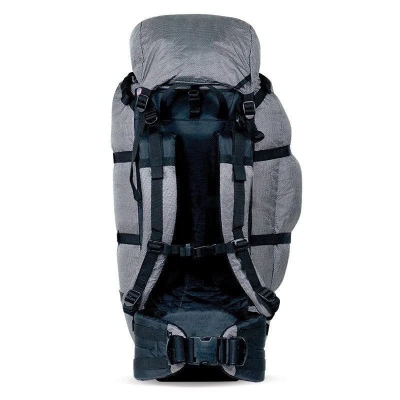 Stone Glacier Terminus 7000 Backpack