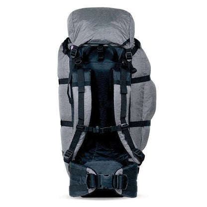 Stone Glacier Terminus 7000 Backpack