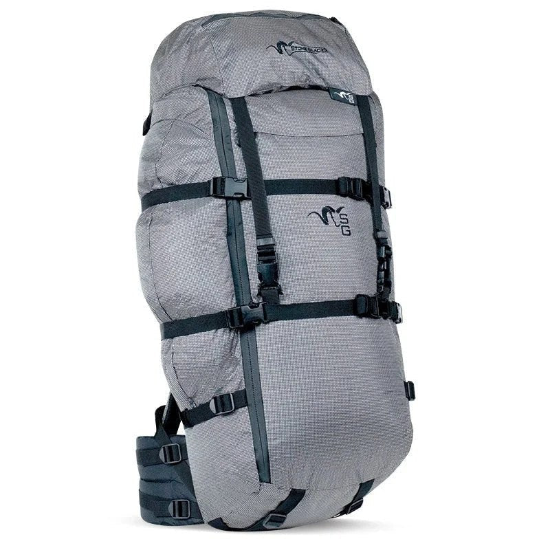 Stone Glacier Terminus 7000 Backpack
