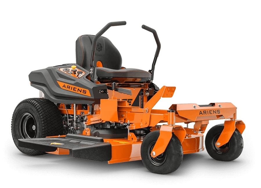 Ariens Edge Zero Turn Ridings Mowers 915285