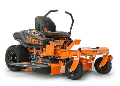 Ariens Edge Zero Turn Ridings Mowers 915285