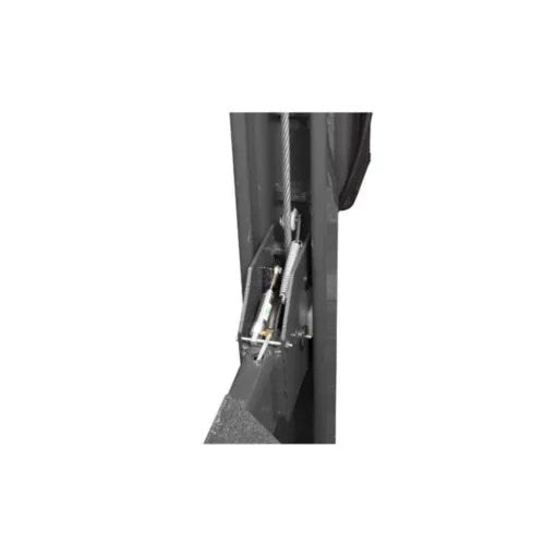 BENDPAK HD-9 9,000-LB. CAPACITY