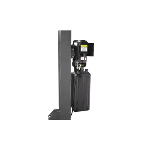 BENDPAK HDSO14AX 14,000 LB. CAPACITY / ALI CERTIFIED ALIGNMENT