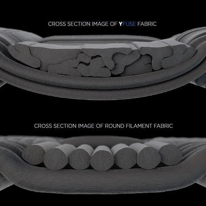 Wind River Outdoor Company Chilkoot Sleeping Bag