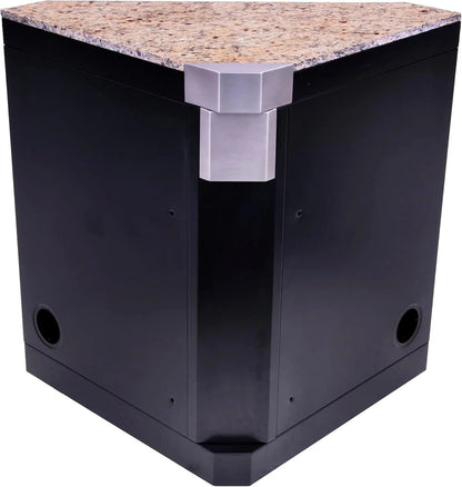 Charbroil Medallion Series Modular Outdoor Kitchen